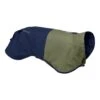 Ruffwear Sun Shower Dog Raincoat