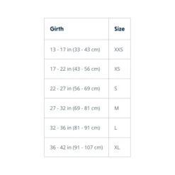 Ruffwear Sun Shower Dog Raincoat 14 Ruffwear Sun Shower Dog Raincoat -Vetn Pet Direct Store ruffwear dog raincoat girth measurement