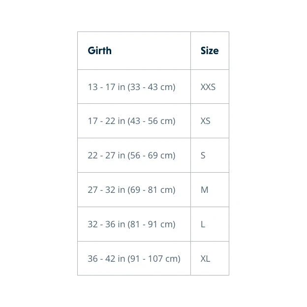 Ruffwear Sun Shower Dog Raincoat 6 Ruffwear Sun Shower Dog Raincoat - Image 6