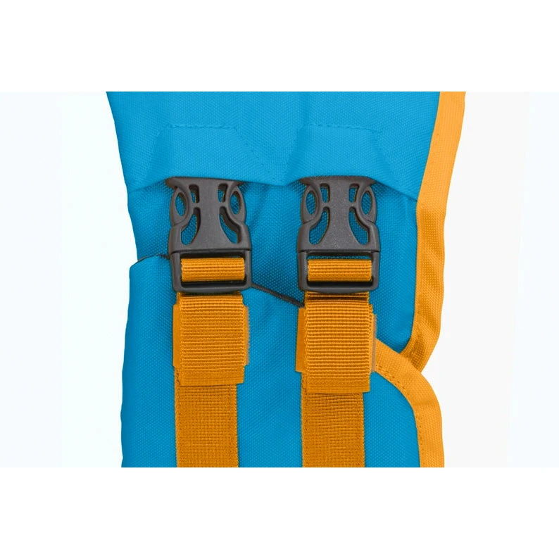 Ruffwear Float Coat Dog Life Jacket 2 Ruffwear Float Coat Dog Life Jacket - Image 2