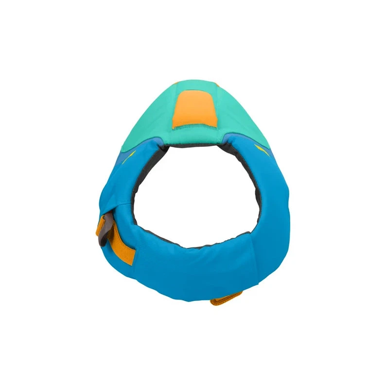 Ruffwear Float Coat Dog Life Jacket 4 Ruffwear Float Coat Dog Life Jacket - Image 4