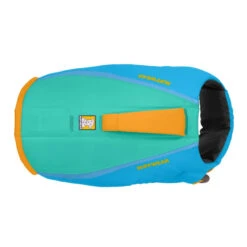 Ruffwear Float Coat Dog Life Jacket 12 Ruffwear Float Coat Dog Life Jacket -Vetn Pet Direct Store ruffwear float coat top