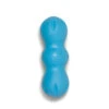 West Paw Zogoflex Rumpus Tough Chew Toy