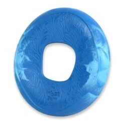 West Paw Sailz Flyer -Vetn Pet Direct Store sailz surf