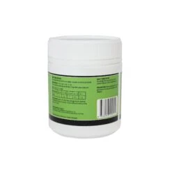 Sashas Blend Joint Powder For Dogs And Cats Value Bundle -Vetn Pet Direct Store sashas blend joint health back 4WEB 9b9f6403 8b4e 4ce1 acc0 32a0928f4112
