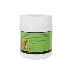 Sashas Blend Joint Powder For Dogs And Cats Value Bundle -Vetn Pet Direct Store sashas blend joint health side 4WEB 72cbfa8e 2056 4d04 b2fb 91a3624fbca8