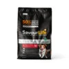 SavourLife Care Plus Grain Free Mobility With Australian Chicken Adult Dog Food
