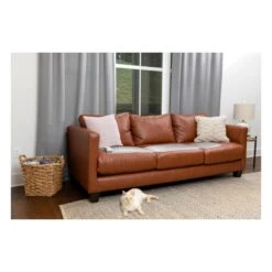 PetSafe Scat Mat Indoor Pet Training Mat -Vetn Pet Direct Store scat mat sofa size 3 141acd45 95b3 44ba a5ef 1f264647280b