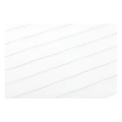 PetSafe Scat Mat Indoor Pet Training Mat -Vetn Pet Direct Store scat mat sofa size closeup e80d3835 1f68 43eb 97cb ec7324d4853b