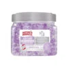Nature's Miracle Air Care Deodorizer Scented Gel Beads 340g