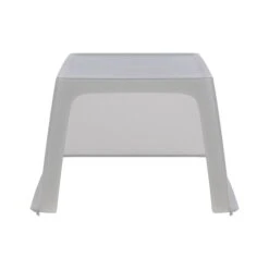 PetSafe ScoopFree Litter Box Privacy Cover