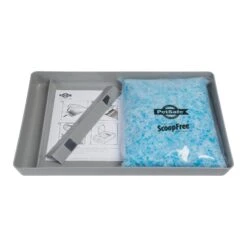 PetSafe ScoopFree Reusable Litter Tray
