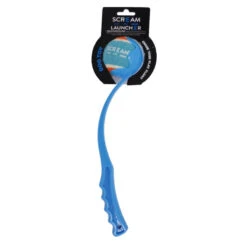 Scream Ball Launcher 38cm