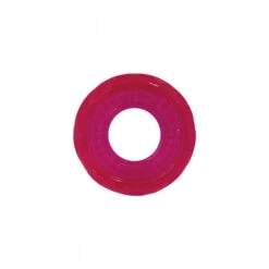 Scream Xtreme Treat Tyre 23 Scream Xtreme Treat Tyre -Vetn Pet Direct Store scream s pink