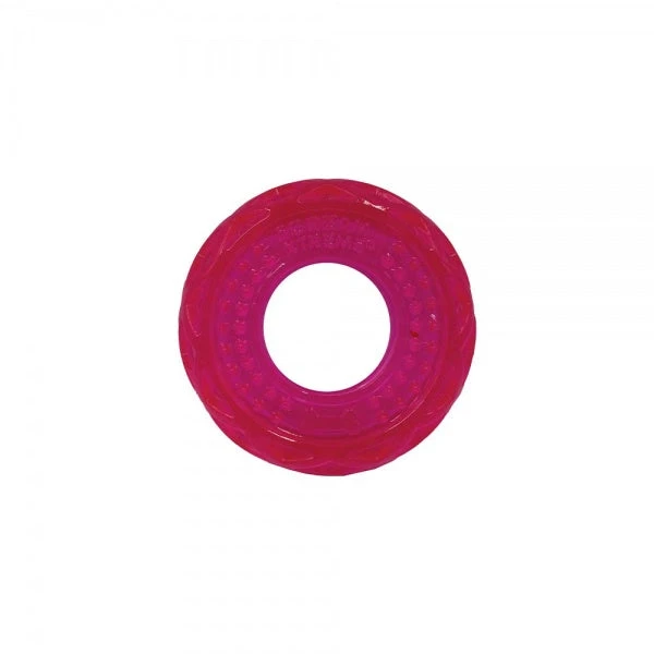 Scream Xtreme Treat Tyre 4 Scream Xtreme Treat Tyre - Image 4