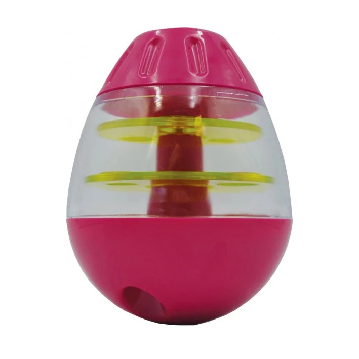 Scream Tip & Roll Treat Dispenser 5 Scream Tip & Roll Treat Dispenser - Image 5