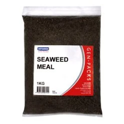 Vetn Pet Direct Store -Vetn Pet Direct Store seaweed meal 1kg