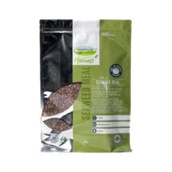 Crooked Lane Harvest Seaweed Meal 5 Crooked Lane Harvest Seaweed Meal -Vetn Pet Direct Store seaweed meal 5kg 53266794 e874 4fc1 8941 82d6da58e9dc