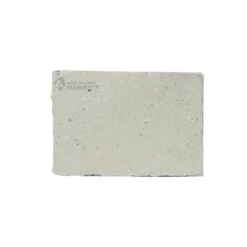 Serenity Aquatics PH6 Block 7 Serenity Aquatics PH6 Block -Vetn Pet Direct Store serenity ph6 block life2 bottom