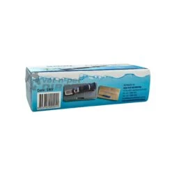 Serenity Aquatics Refractometer -Vetn Pet Direct Store serenity refractometer side2