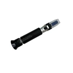 Serenity Aquatics Refractometer -Vetn Pet Direct Store serenity refractometer unit1