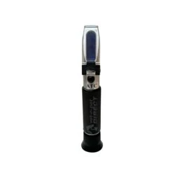 Serenity Aquatics Refractometer -Vetn Pet Direct Store serenity refractometer unit3