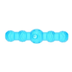 Guru Shaker Stick 11 Guru Shaker Stick -Vetn Pet Direct Store shaker stick 2