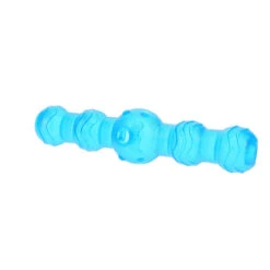 Guru Shaker Stick 10 Guru Shaker Stick -Vetn Pet Direct Store shaker stick 3