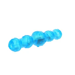 Guru Shaker Stick 9 Guru Shaker Stick -Vetn Pet Direct Store shaker stick 4