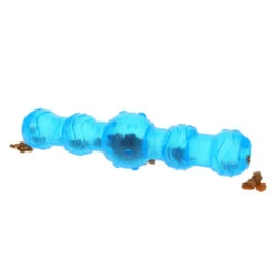 Guru Shaker Stick 8 Guru Shaker Stick -Vetn Pet Direct Store shaker stick 5