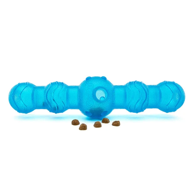 Guru Shaker Stick 1 Guru Shaker Stick