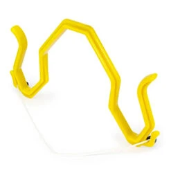 Bainbridge Sheep Restrainer