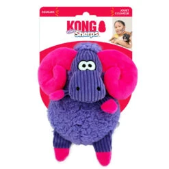 KONG Sherps Floofs Big Horn