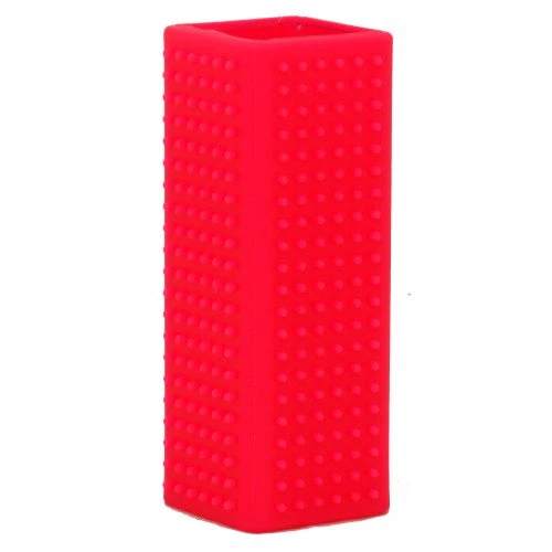 Showmaster Horse Hair Shedding Block 2 Showmaster Horse Hair Shedding Block - Image 2