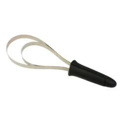 Showmaster Double Shedding Tool