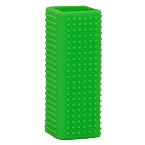 Showmaster Horse Hair Shedding Block 3 Showmaster Horse Hair Shedding Block - Image 3