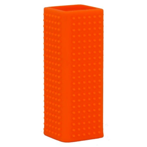 Showmaster Horse Hair Shedding Block 4 Showmaster Horse Hair Shedding Block - Image 4