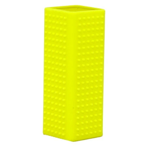 Showmaster Horse Hair Shedding Block 5 Showmaster Horse Hair Shedding Block - Image 5