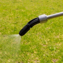 Silvan 15L Backpack Knapsack Sprayer -Vetn Pet Direct Store silvan sprayer fan spray