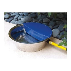 Bear Bear Sir Aqua Automatic Water Bowl 6.8L