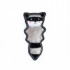 Zippy Paws Z-Stitch Skinny Peltz - Racoon