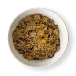 Prime100 SPD Slow Cooked Duck & Sweet Potato 354g 7 Prime100 SPD Slow Cooked Duck & Sweet Potato 354g -Vetn Pet Direct Store slow cooked duck sweet potato 2