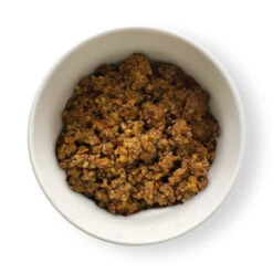 Prime100 SPD Slow Cooked Lamb & Blueberry Puppy 354g -Vetn Pet Direct Store slow cooked puppy lamb 3