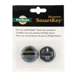 PetSafe Electronic Smart Door Electronic Smart Key