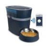 PetSafe Smart Feed Automatic Pet Feeder