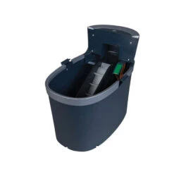 PetSafe Smart Feed Automatic Pet Feeder 12 PetSafe Smart Feed Automatic Pet Feeder -Vetn Pet Direct Store smart feed pet feeder media 02