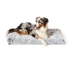 Snooza Calming Multimat - Silver Fox 6 Snooza Calming Multimat - Silver Fox -Vetn Pet Direct Store snooza multimat
