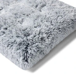 Snooza Calming Multimat - Silver Fox 7 Snooza Calming Multimat - Silver Fox -Vetn Pet Direct Store snooza multimat 4