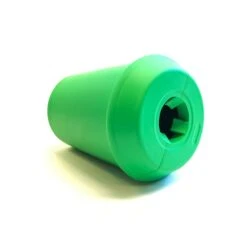 SodaPup Coffee Cup Treat Dispensing Dog Toy 10 SodaPup Coffee Cup Treat Dispensing Dog Toy -Vetn Pet Direct Store sodapup coffee cup 04