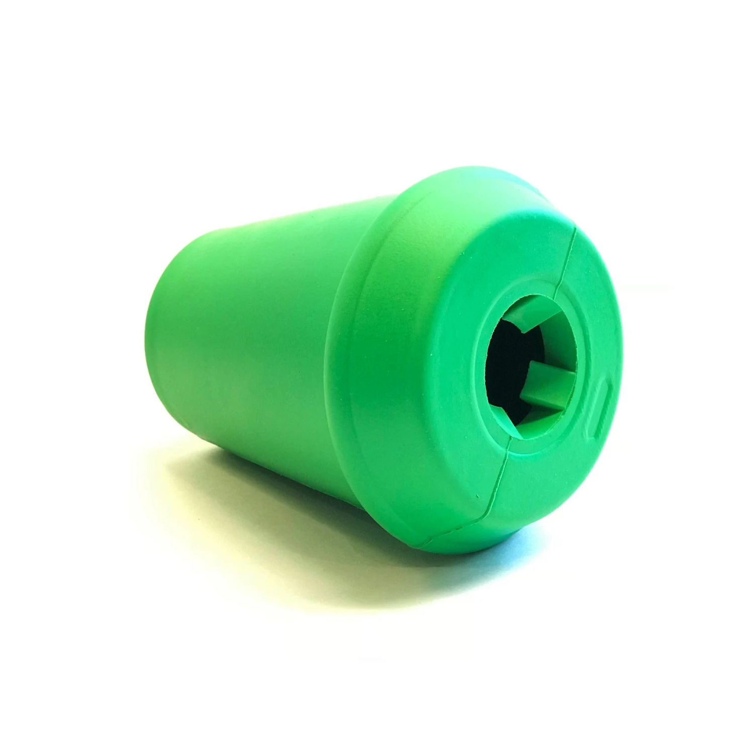 SodaPup Coffee Cup Treat Dispensing Dog Toy 4 SodaPup Coffee Cup Treat Dispensing Dog Toy - Image 4